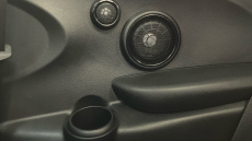 MINI Hatchback 135kW Cooper S Level 3 33kWh 3dr Auto Electric Hatchback